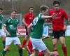 De Meeuwen also beats VCK, team will still play a role in the title battle | Amateur football