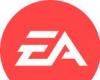 EA is considering implementing ads in games – Gaming – News