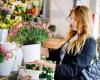 Entrepreneurs Steenwijk Vestingstad are also holding a competition for Mother’s Day – De Kop today