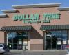 How Much Do Dollar Tree Employees Make?