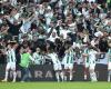 Rapid promotion to the Eredivisie will earn FC Groningen millions