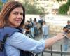 Al Jazeera commemorates Shireen Abu Akleh two years after her death