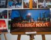 DUIC opens doors on Saturday with a photo exhibition in HUB Utrecht during Surprising Vredenburgkwartier