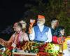 India General elections 2024 LIVE: PM Modi to address rallies in Odisha