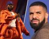 Feud between rappers Kendrick Lamar and Drake, ‘diss tracks’ dominate charts