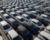 FT: US import duties for electric cars in China significantly increased