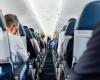 Flight attendant reveals ‘alphabet hack’ during long flights