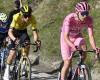 Giro 2024: Live blog stage 8 to Prati di Tivo – Pogacar takes his third stage