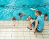 Swimming lessons increasingly expensive, experts fear for swimming safety