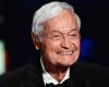 Film pioneer and Oscar winner Roger Corman died at the age of 98 | Media and Culture