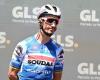 LIVE stage 9 Giro d’Italia 2024 | Alaphilippe and Costiou battle against peloton in difficult final