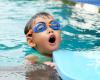 Swimming lessons are becoming more expensive, more children without a swimming diploma