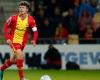 LIVE | Will Go Ahead Eagles take the final step towards the play-offs in their home match against AZ? | Top sports region