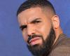 Third intruder stopped at Drake’s home in a week | Show