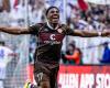 St. Pauli returns to the Bundesliga after thirteen years, again no promotion for HSV | Football