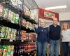 2 more Portage County food programs to get Dollar General settlement funds