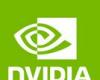Nvidia will install the open source version of its Linux GPU drivers by default – Computer – News