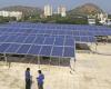 Rooftop solar subsidy scheme a billion dollar opportunity for Tata Power