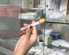 Public health raids and cracks down on ‘cosmetic clinics’