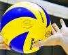 Volleyball players Forza take the double | Sports in Zeeland