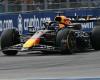 Formula 1 starts European campaign in Imola: Verstappen’s schedule | formula 1