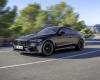 Mercedes-AMG CLE 63 gets V8, because nobody wants a four-cylinder
