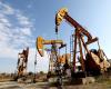 Oil extends decline on signs of weak fuel demand, strong dollar By Reuters