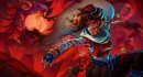 Suri: The Seventh Note verschijnt op 30 oktober voor PS5