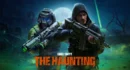 Call of Duty: Black Ops 7 en Warzone Seizoen 06 brengen The Haunting op 17 september
