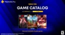 PlayStation Plus Game Catalog voor september: RuneScape, WWE 2K26 en meer
