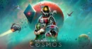 No Man’s Sky: Cosmos-update nu beschikbaar op PS5