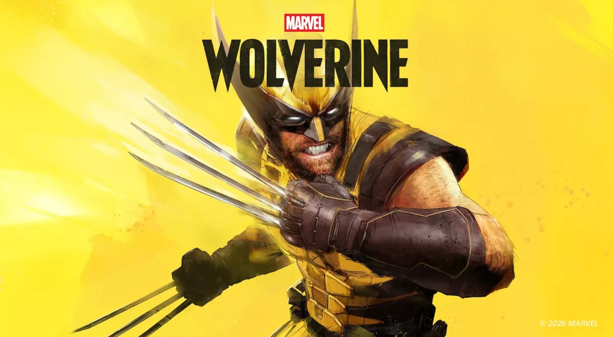1fe3093331c25b78e2929112d8dc741b2b41a662.webp Gear up for the launch of Marvel’s Wolverine with new official merchandise