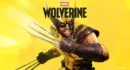 Nieuwe merchandise ter gelegenheid van de lancering van Marvel’s Wolverine
