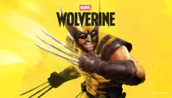 Nieuwe merchandise ter gelegenheid van de lancering van Marvel’s Wolverine