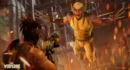 Ontwikkelaars van Marvel’s Wolverine bespreken de essentie van Logan – beschikbaar vanaf 15 september