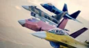 Ace Combat 8: Wings of Theve biedt een persoonlijke vertelervaring