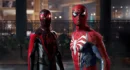 Sony overweegt beperking van single-player games op PC