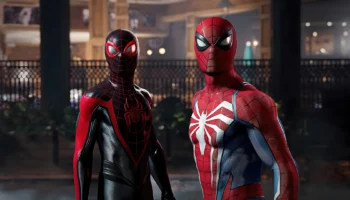 Sony overweegt beperking van single-player games op PC