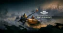 Helldivers 2 Ironclad Democracy Warbond verschijnt op 22 september