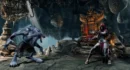 Mortal Kombat-maker ondervraagt spelers over vechtgames; Killer Instinct wint