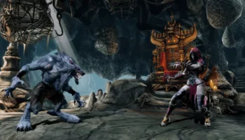 Mortal Kombat-maker ondervraagt spelers over vechtgames; Killer Instinct wint