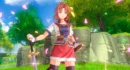 Remake van cult JRPG uit 20 jaar geleden is best beoordeelde game van 2026