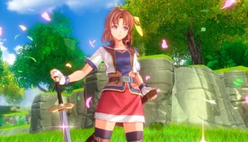 Remake van cult JRPG uit 20 jaar geleden is best beoordeelde game van 2026