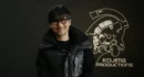 Hideo Kojima verrast door annulering van Physint: ‘Dit is het grootste verkoopitem dat ik kan maken’