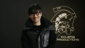 Hideo Kojima verrast door annulering van Physint: ‘Dit is het grootste verkoopitem dat ik kan maken’