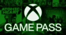 Xbox bevestigt dat geruchten over Game Pass-veranderingen ongegrond zijn