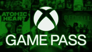Xbox bevestigt dat geruchten over Game Pass-veranderingen ongegrond zijn