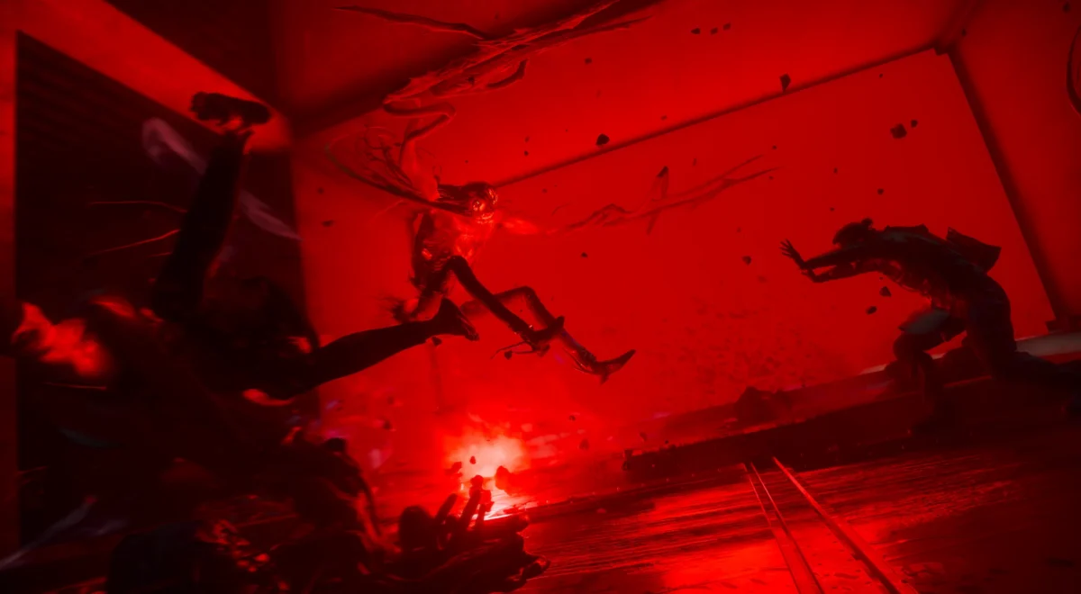 5a1939680d1d184d2bcb18de4427d59c575789b9.webp Control Resonant: How Remedy is going bigger and weirder with its paranatural horror sequel on September 24