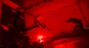 Control Resonant: Remedy’s paranormale horror vervolg komt op 24 september