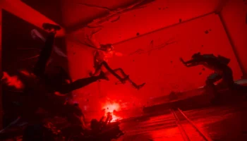Control Resonant: Remedy’s paranormale horror vervolg komt op 24 september